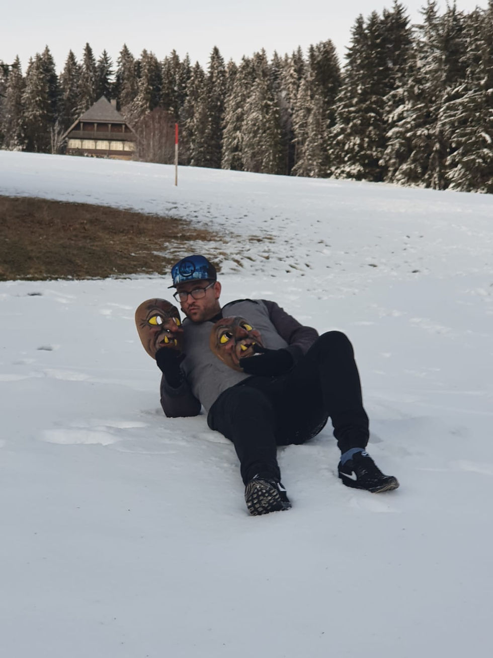 IMG-20191203-WA0012