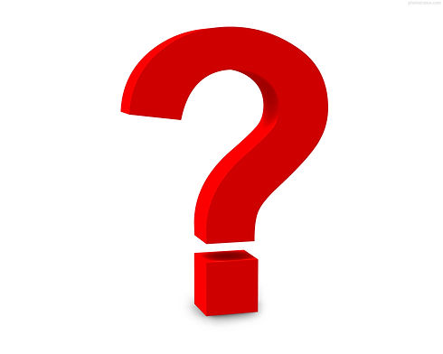 30673bf810fbcfa41bd00f55aa3a4cf3_-for-re