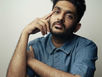 Sid Sriram Horoscope