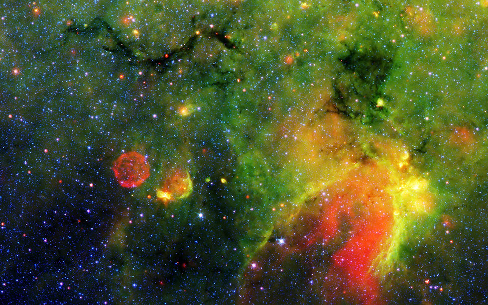 space_nebula_gas_green_81500_3840x2400.jpg