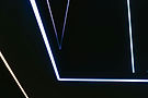 home-form-bg.jpg