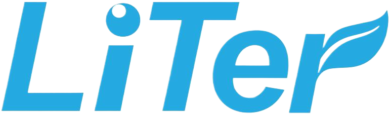 liter-logo-png.png