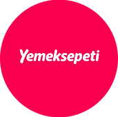 yemeksepeti.png