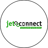 jetconnect.png