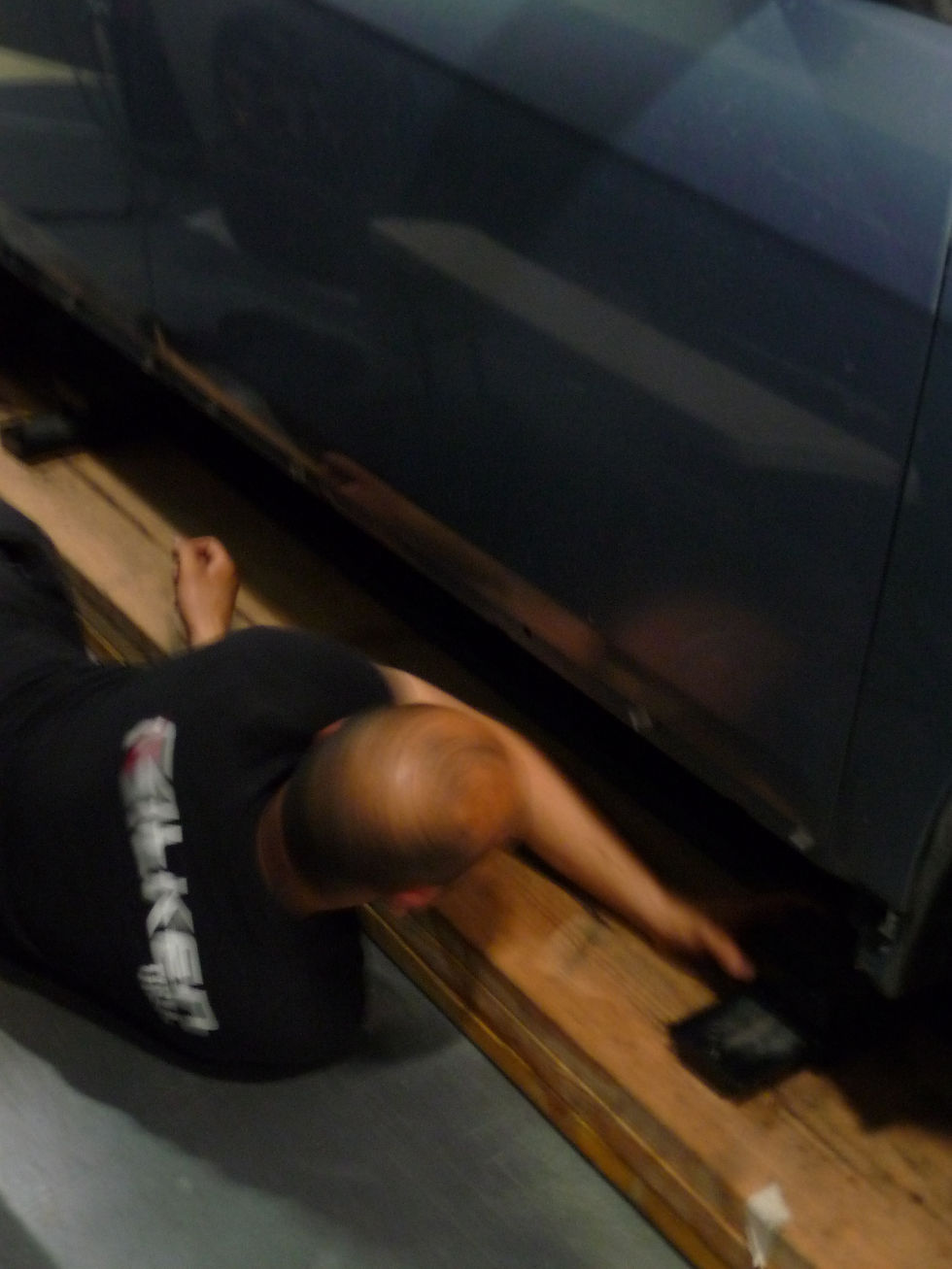 tire service shop automotive tires