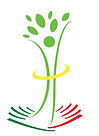 Cottingley Community Centre Logo
