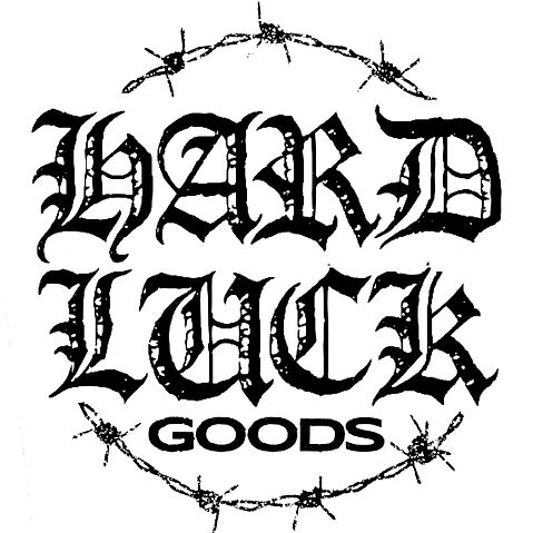 HLG_LOGO_BLACK_WHITEBG.jpg