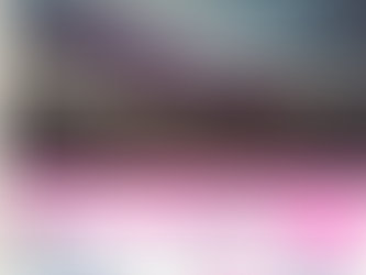 KI-Ausbildung mit Hochschulzertifikat darf ernsthaft sein.Und trotzdem Freude machen.