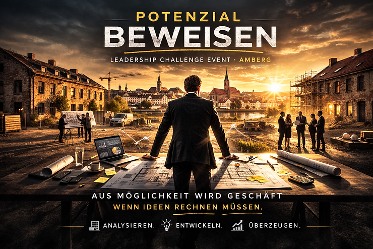 ChatGPT Image 18. Feb. 2026, 22_15_56.png