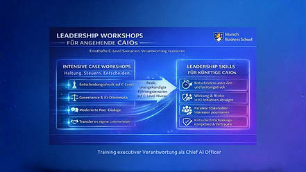 Untitled (Presentation)-8.png