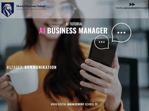 AI BUSINESS Master.png