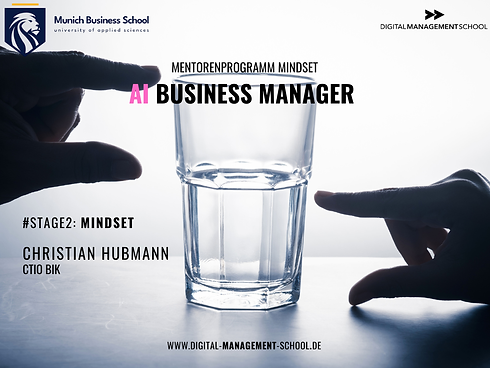 AI BUSINESS Master.png