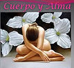 logocuerpoyalma_edited_edited.jpg