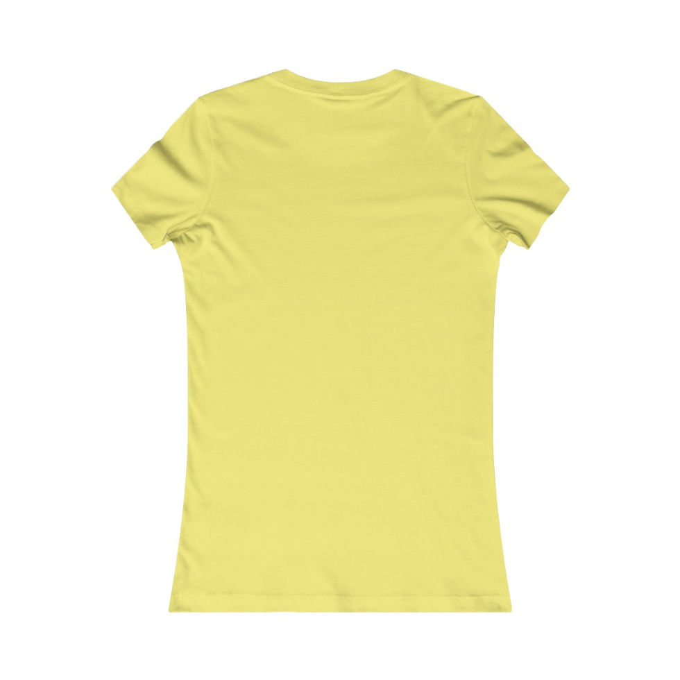 Thumbnail: We Say PARTY martini Tee