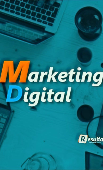 servicio%20Marketing%20digital2_edited.jpg