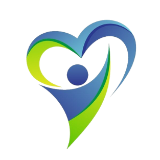 can i still buy semaglutide GLP-1s can i still buy semaglutide GLP-1s