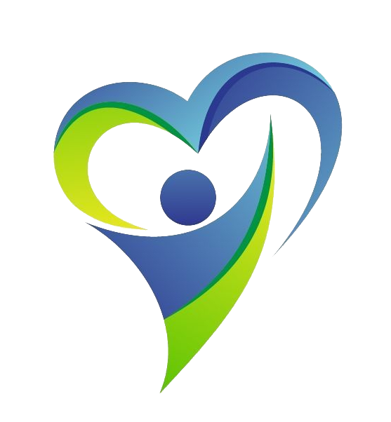 Writer: Evansville Affirm Health and Wellness