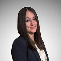 Abigail Straight, PMHNP – Psychiatric-Mental Health Nurse Practitioner at Allure Wellness Center, Evansville IN