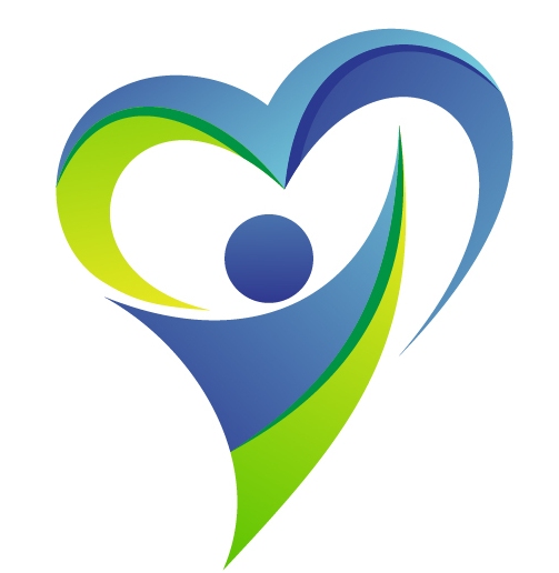 Writer: Allure Wellness Center