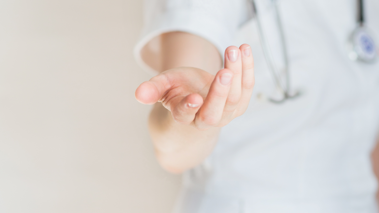 Allure Wellness Center — Primary Care in Evansville