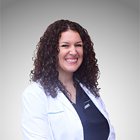 Krista Hollingsworth, FNP-C