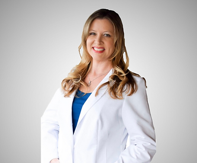Sarah Seaton, AGACNP