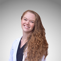 Amber Graber, FNP-C