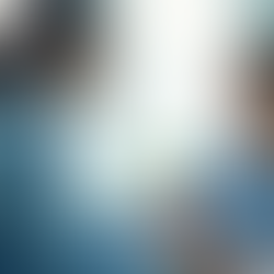 Enhancing Health Through Holistic Care