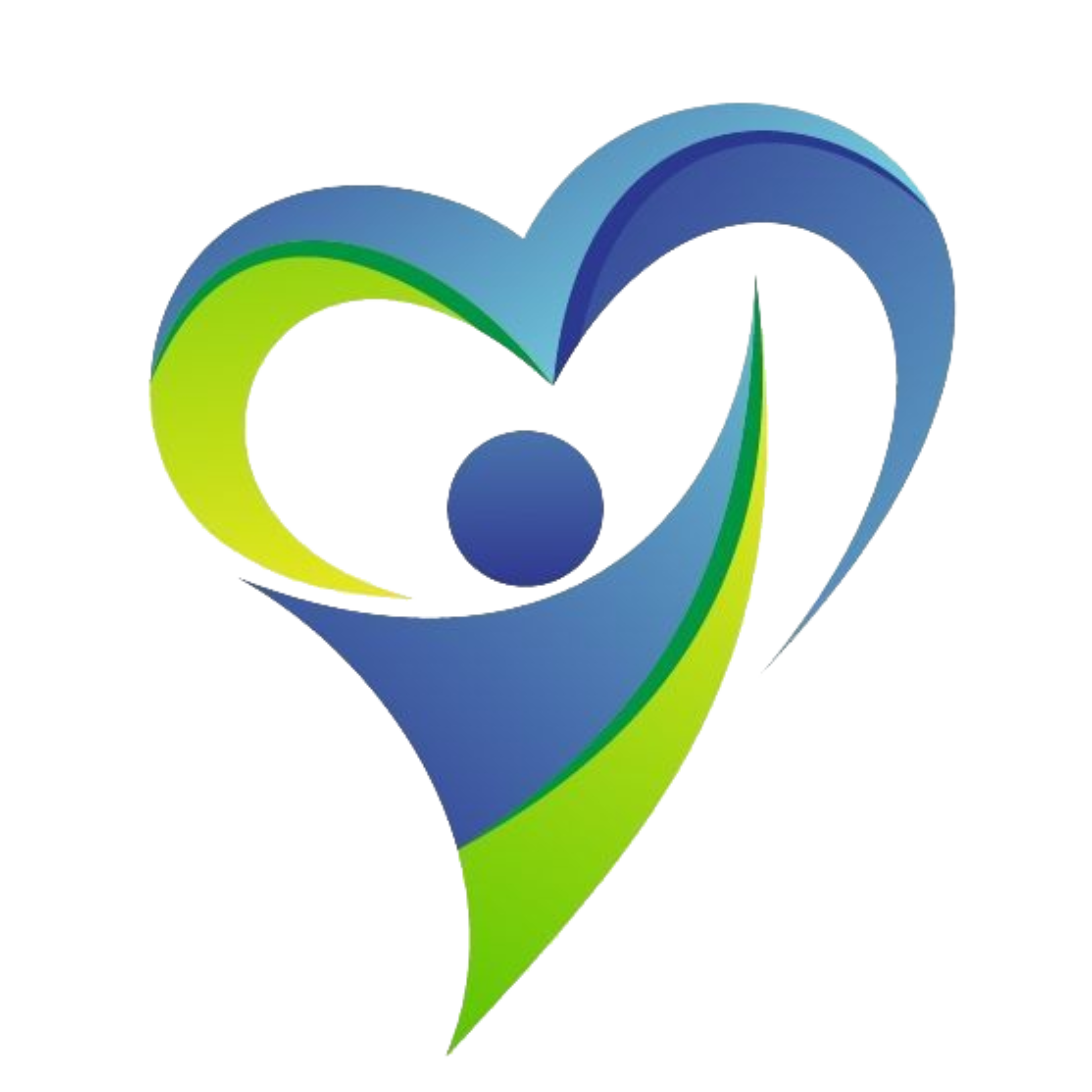 semaglutide evansville Evansville, IN Medical Weight Loss Doctors