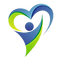 Allure Wellness Center logo — Direct Primary Care in Evansville, Indiana