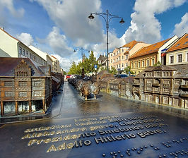 Klaipeda.jpg