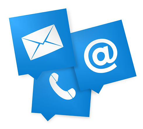 img-mail-contact.jpg