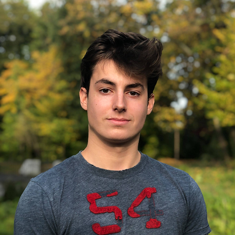 alex.png