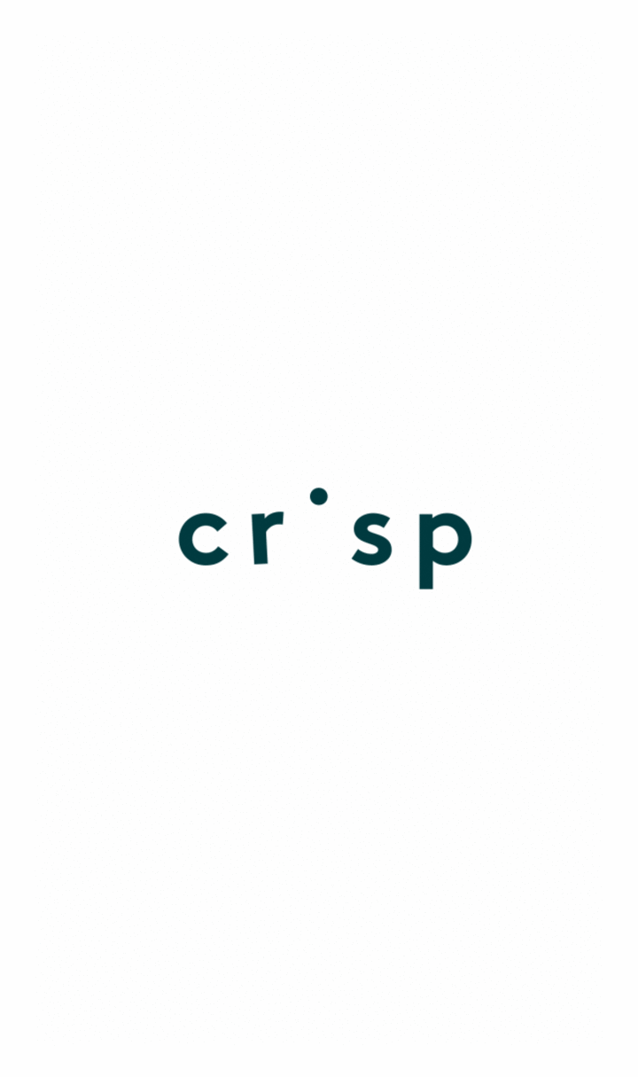 Crips_cbubb_2.gif