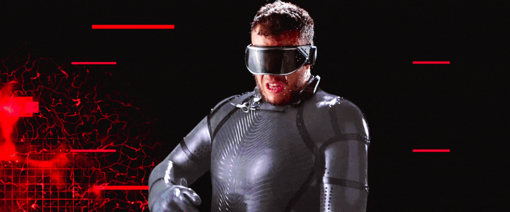 Commercial_1.gif