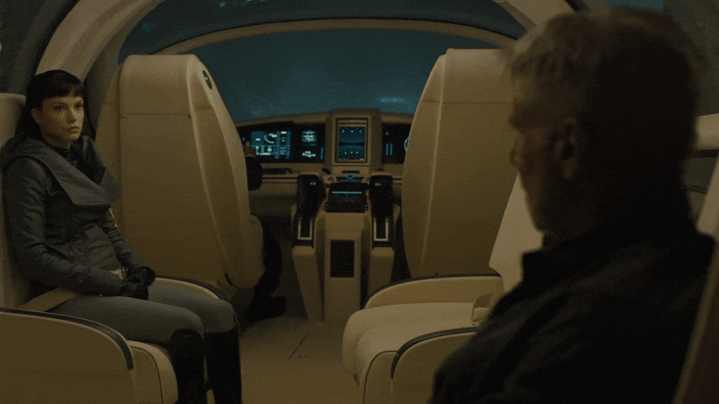 Limo_2.gif