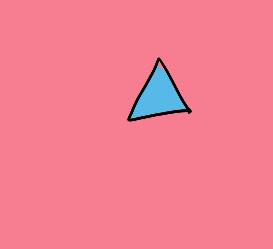 26022015_rotation.gif
