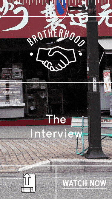 ScreenContent_3.gif