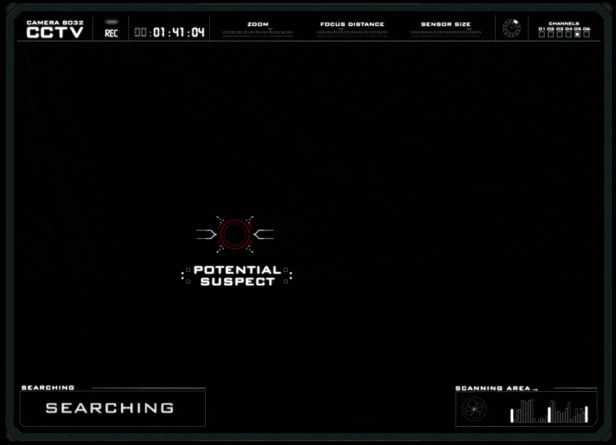 Drone_70.gif