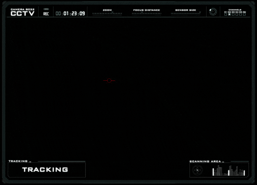 Drone_50.gif