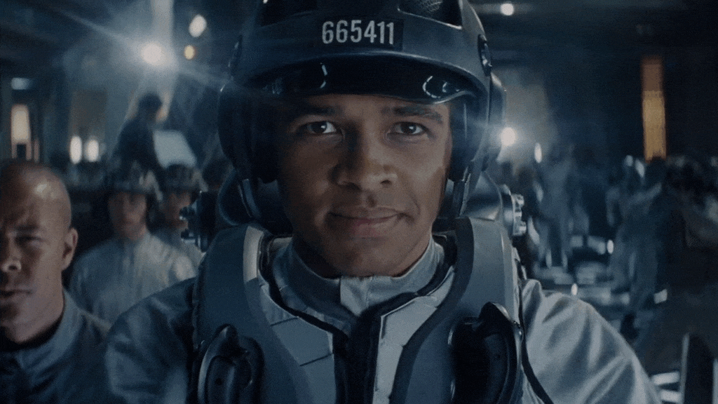 IOI_Boot2.gif