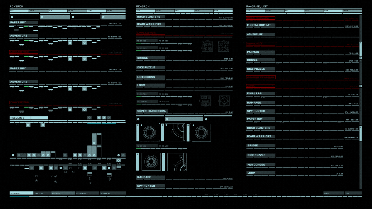 oology_gameList_001.gif