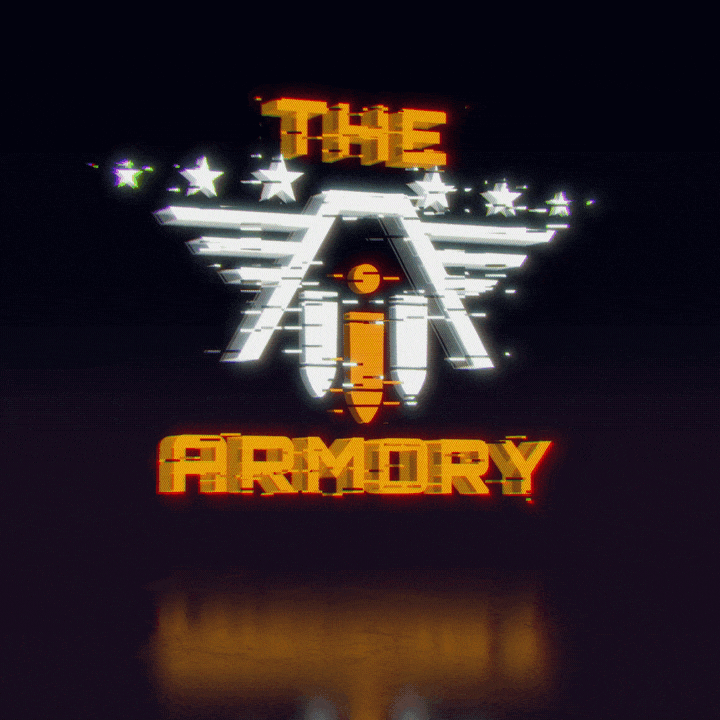 TheArmory2.gif