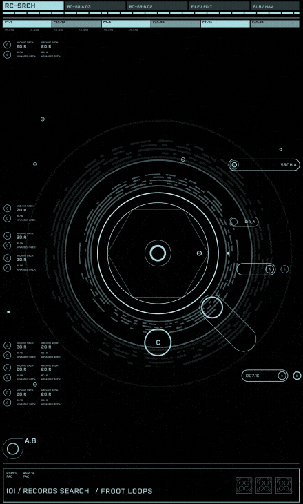 oology_moduleDetail01.gif