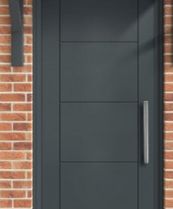 external-white-fully-finished-parma-door