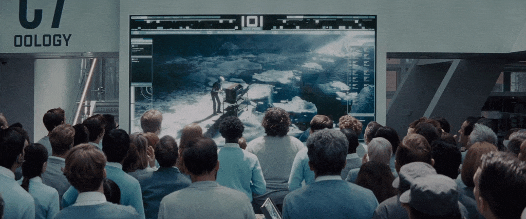 Oology_3.gif