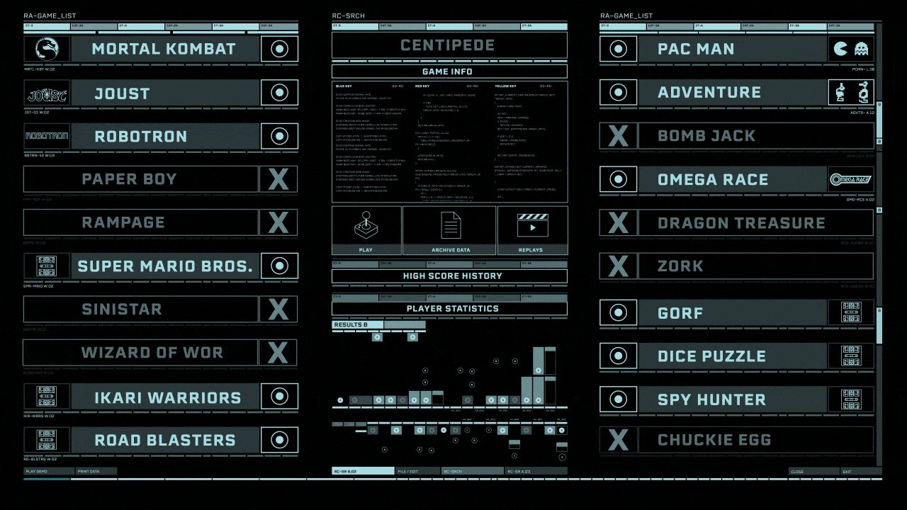 oology_gameList_006.gif