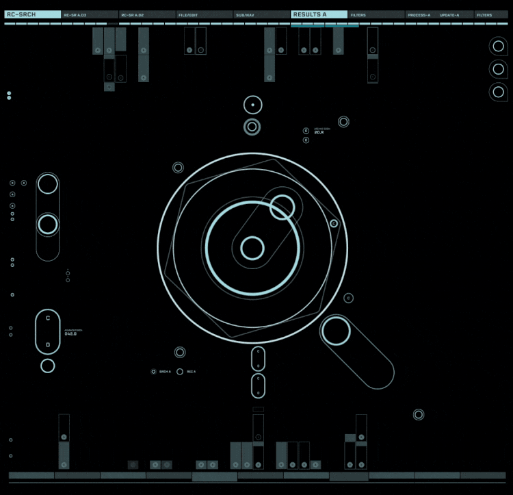 Oology_Centre_01.gif