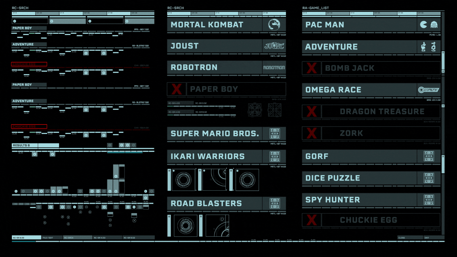 oology_gameList_02.gif