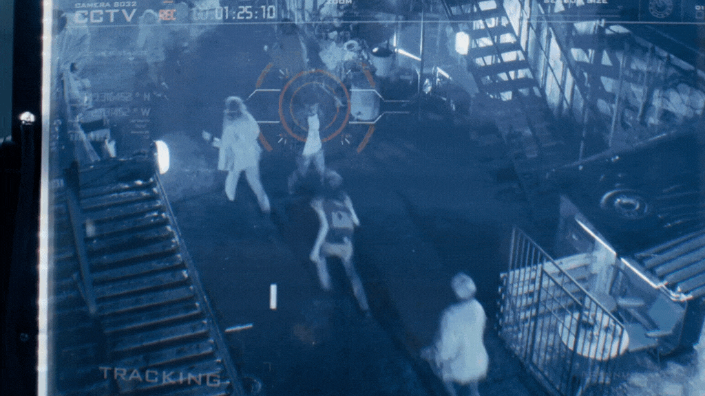Drone_ID.gif